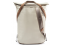 Peak Design kuprinė Everyday Totepack V2 20L Bone