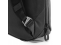 Peak Design kuprinė Everyday Totepack V2 20L Black