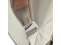 Peak Design kuprinė Everyday Totepack V2 20L Bone