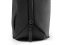 Peak Design kuprinė Everyday Totepack V2 20L Black
