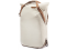 Peak Design kuprinė Everyday Totepack V2 20L Bone
