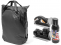 Peak Design kuprinė Everyday Totepack V2 20L Black