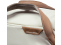 Peak Design kuprinė Everyday Totepack V2 20L Bone