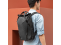Peak Design kuprinė Everyday Totepack V2 20L Black