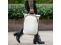 Peak Design kuprinė Everyday Totepack V2 20L Bone
