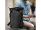 Peak Design kuprinė Everyday Totepack V2 20L Black