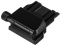 Fujifilm adapteris EVF Tilt EVF-TL1