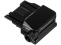 Fujifilm adapteris EVF Tilt EVF-TL1