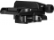 Fujifilm adapteris EVF Tilt EVF-TL1