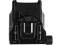 Fujifilm adapteris EVF Tilt EVF-TL1