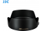 JJC blenda LH-EW65C