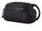Wandrd dėklas Toiletry Medium
