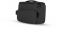Wandrd krepšys Camera Cube Mini +