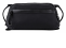 Wandrd dėklas Tech Bag Medium