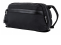 Wandrd dėklas Tech Bag Medium