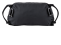 Wandrd dėklas Tech Bag Medium