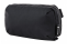 Wandrd dėklas Tech Bag Small