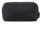 Wandrd dėklas Tech Bag Small