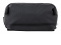 Wandrd dėklas Tech Bag Small