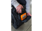Wandrd dėklas Tech Bag Small
