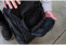 Wandrd dėklas Tech Bag Small