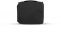 Wandrd dėklas Camera Cube Essential + Photo Insert