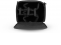 Wandrd dėklas Camera Cube Essential + Photo Insert