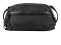 Wandrd dėklas Toiletry Medium