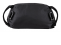 Wandrd dėklas Toiletry Medium