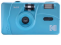 Kodak m35 daugkartinis fotoaparatas (mėlynas)