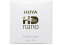Hoya filtras HD NANO UV 58mm
