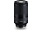 Tamron  70-180mm f/2.8 Di III VXD (Sony FE)