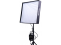 Amaran lankstus LED šviestuvas F22x