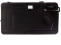 Kodak F9 daugkartinis fotoaparatas (Black/Yellow)