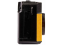 Kodak F9 daugkartinis fotoaparatas (Black/Yellow)  