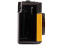 Kodak F9 daugkartinis fotoaparatas (Black/Yellow)