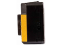 Kodak F9 daugkartinis fotoaparatas (Black/Yellow)