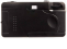 Kodak F9 daugkartinis fotoaparatas (White/Dark Night Green)