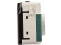 Kodak F9 daugkartinis fotoaparatas (White/Dark Night Green)