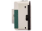 Kodak F9 daugkartinis fotoaparatas (White/Dark Night Green)