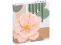 WALTHER alb.FA-297-1 Variety floral 30x30/60 psl, balti lapai