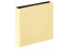 WALTHER alb.FA-308 H, Fun 30x30cm, 100psl. creme