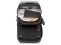 Lowepro kuprinė Fastpack BP 250 AW III Black