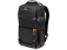Lowepro kuprinė Fastpack BP 250 AW III Black