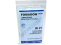Fomapan FOMADON EXCEL 1l (w27)