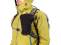Peak Design apsauga nuo lietaus Large Ultralight