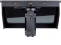 Feelworld Sufleris TP10