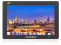 FeelWorld monitorius T7 7