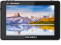 FeelWorld monitorius LUT7S 7