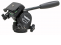 Velbon tripod head FHD-65D